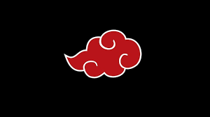 Akatsuki - Osu Private Server