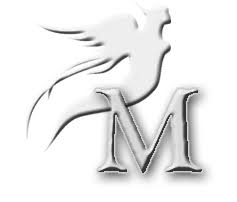 LMS Perfect World - Perfect World Private Server