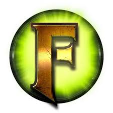 WoW Circle - World of Warcraft Private Server