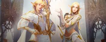 Exilium High Five - Lineage 2 Private Server