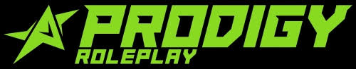 Prodigy RP