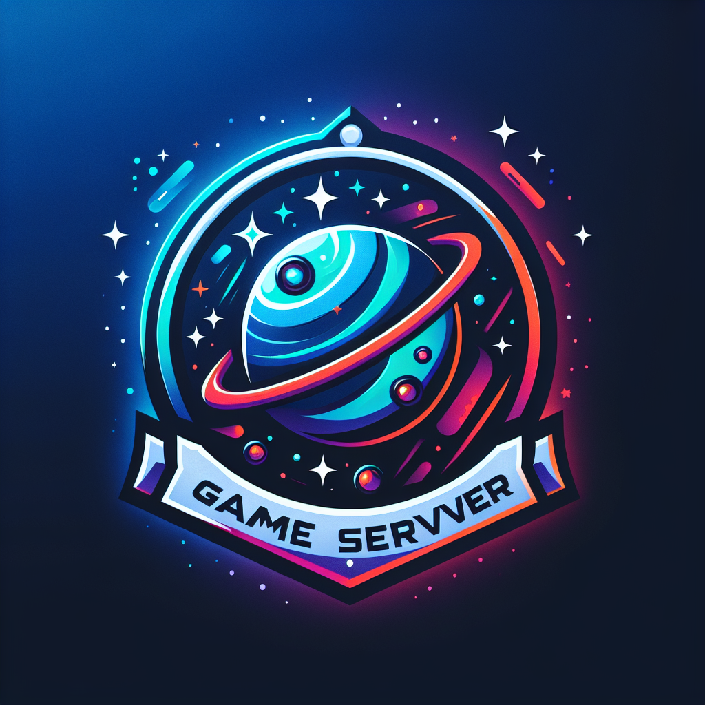 OGame.Life - OGame Private Server