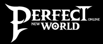 PWReborn - Perfect World Private Server