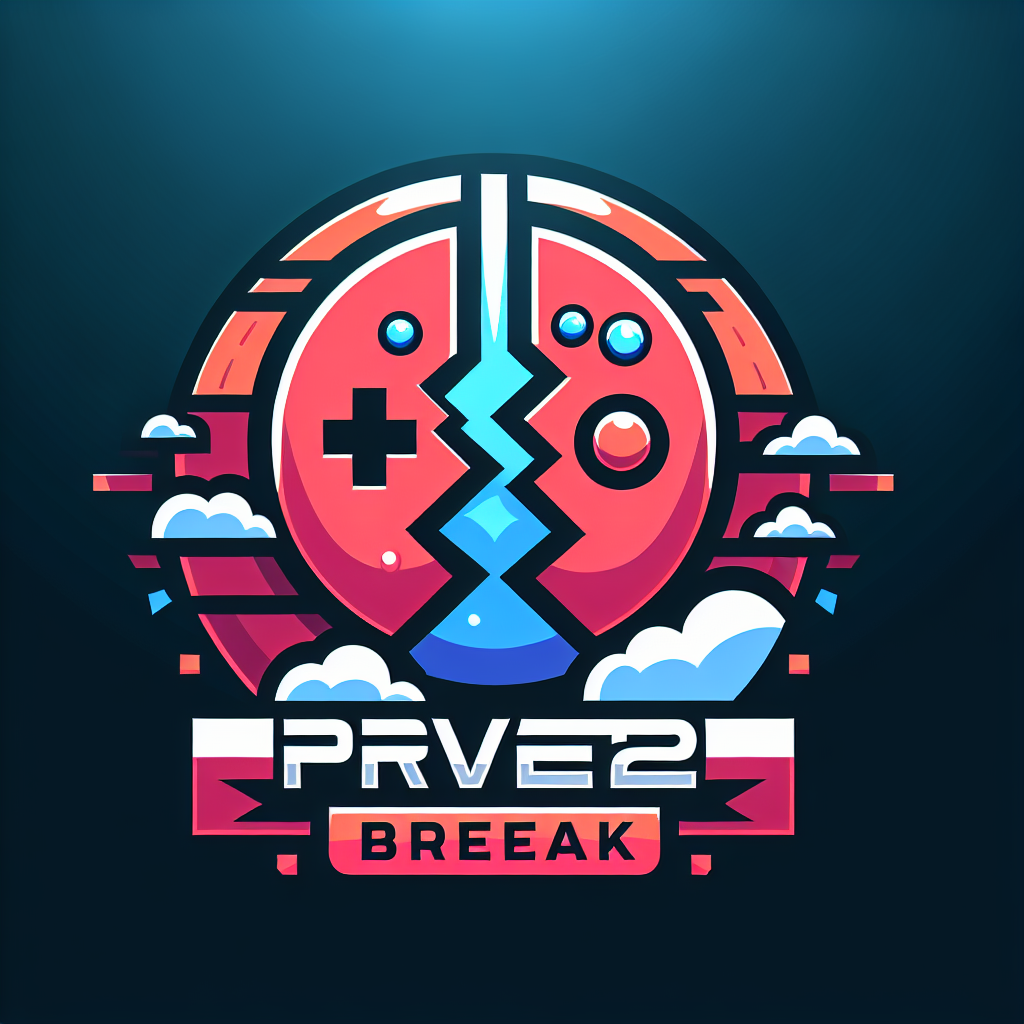 Metin2 Break - Metin2 Private Server