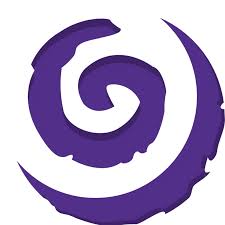 TraLord Server - Travian Private Server